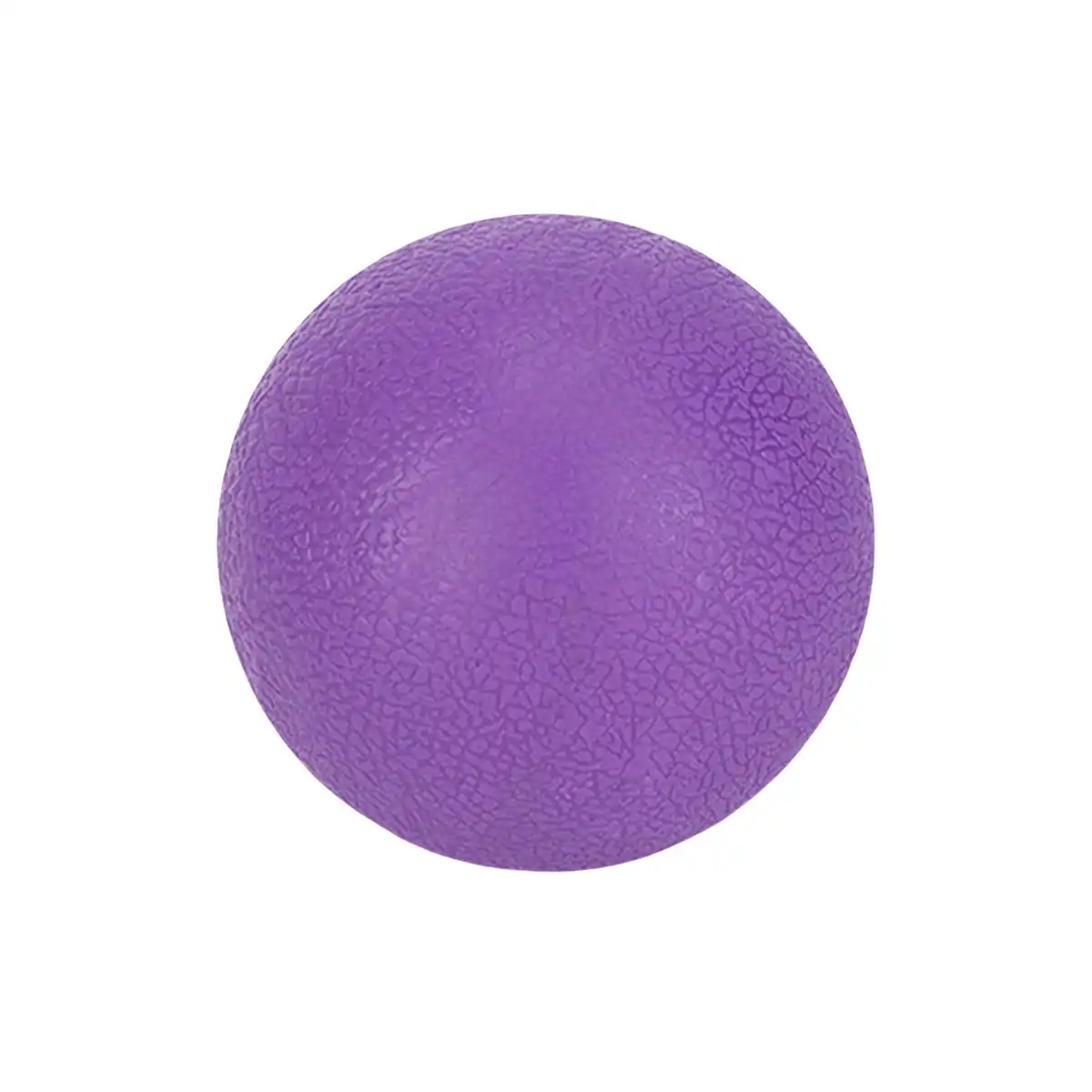 Trigger Point Massage Ball product image 10