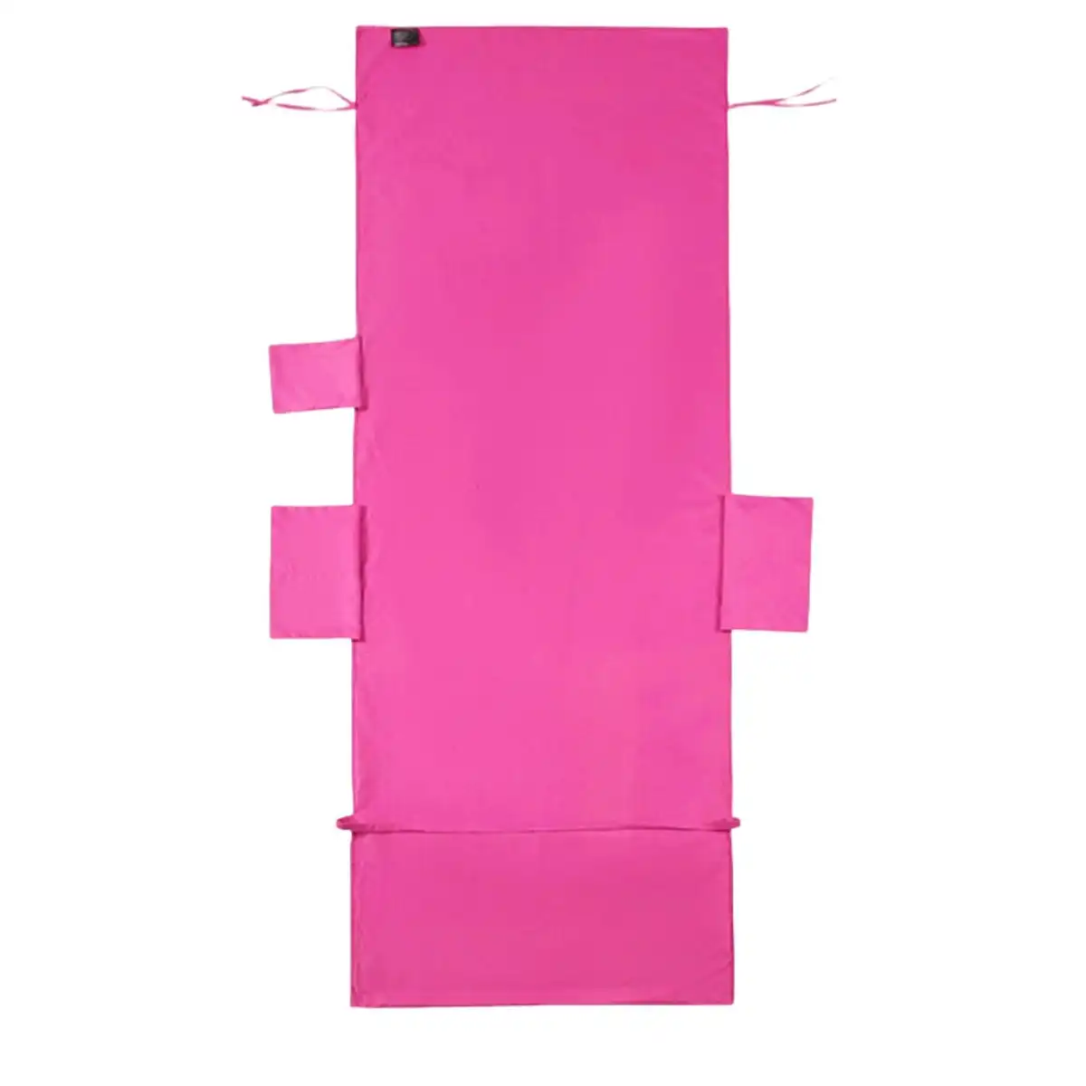 Quick Dry Breathable Beach Chair Cover product detail view