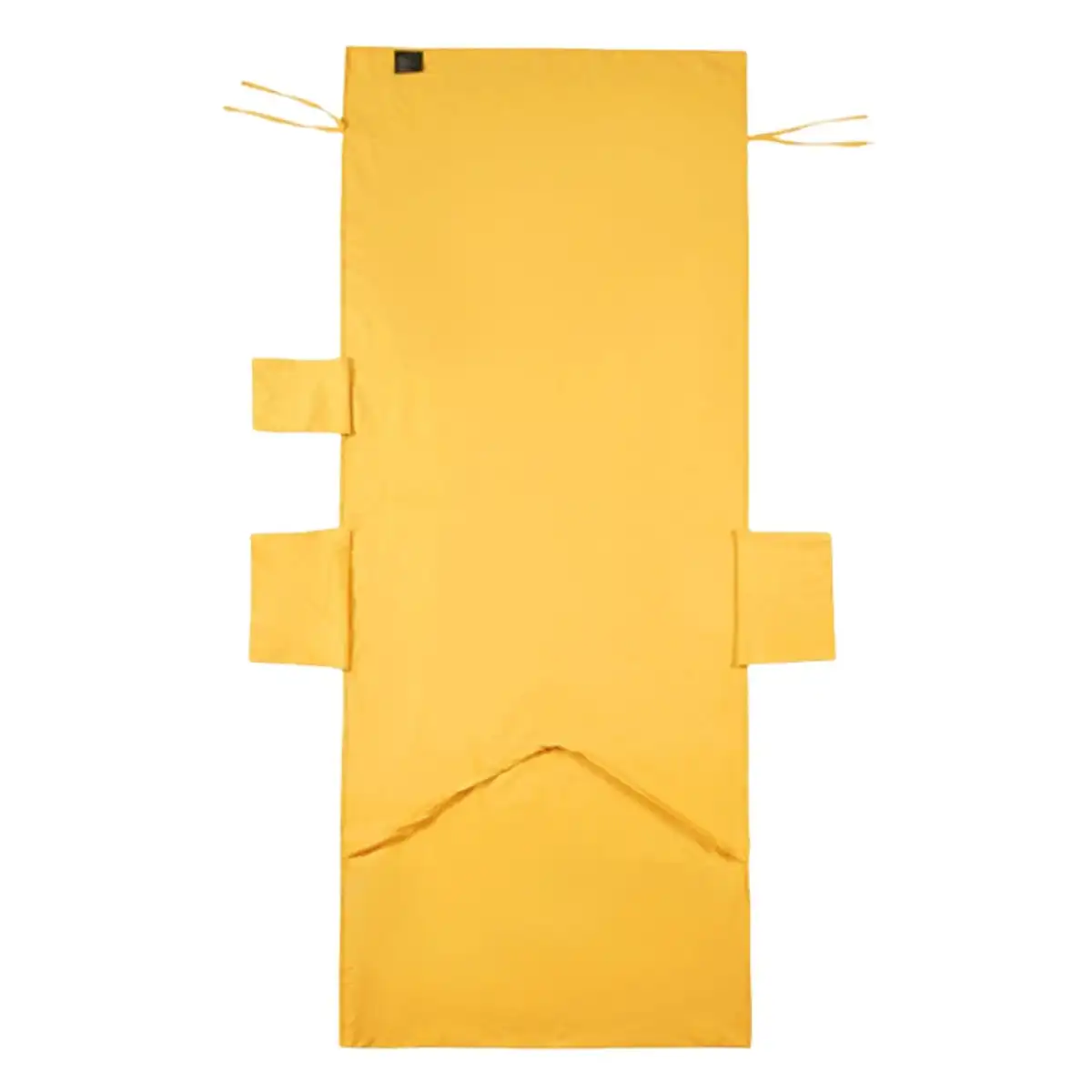Quick Dry Breathable Beach Chair Cover additional product view