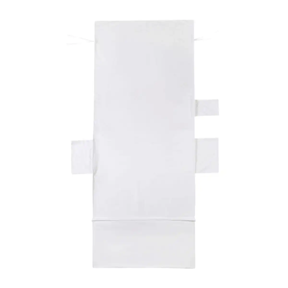 Quick Dry Breathable Beach Chair Cover product with accessories