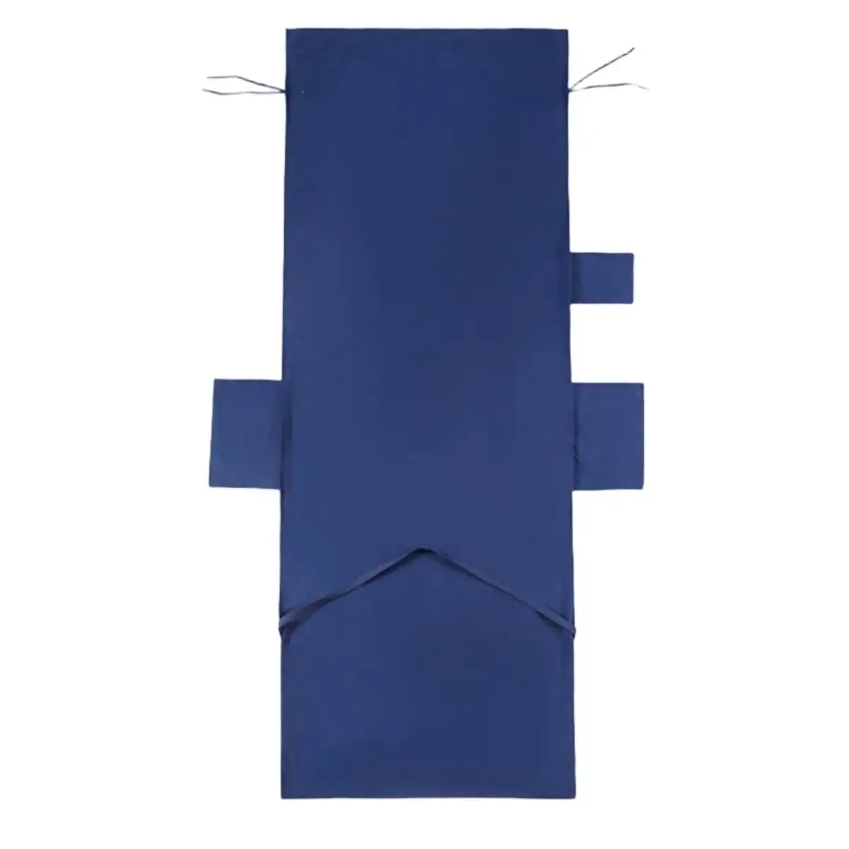 Quick Dry Breathable Beach Chair Cover product image 9