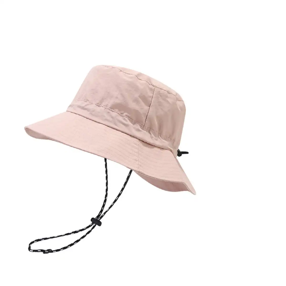 Quick Dry Sun Hat product detail view