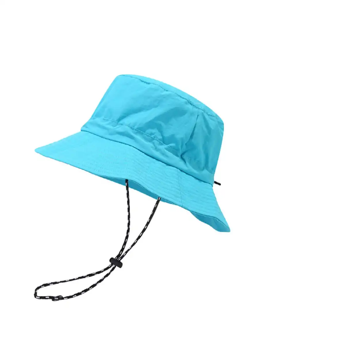 Quick Dry Sun Hat alternate product angle