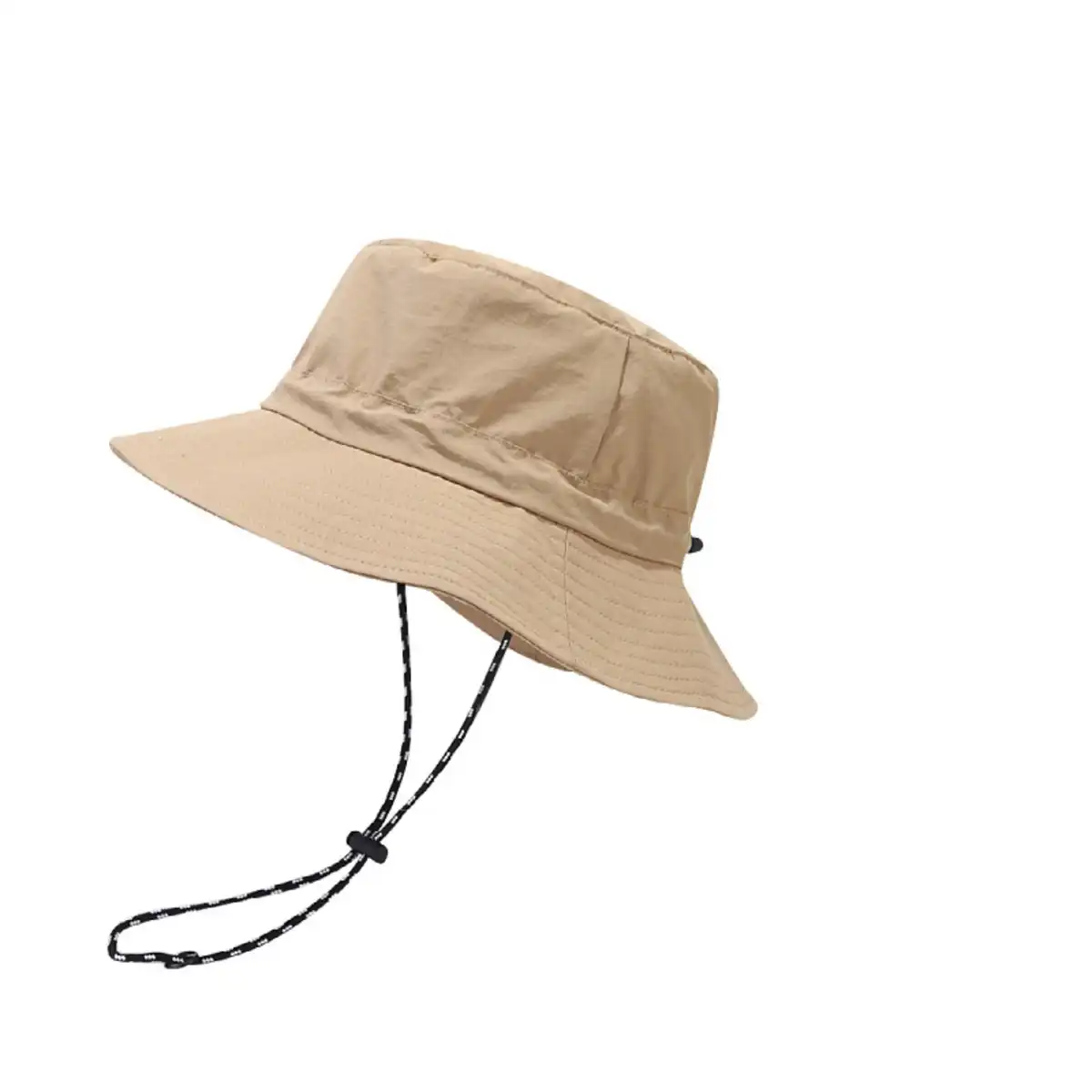 Quick Dry Sun Hat product close-up