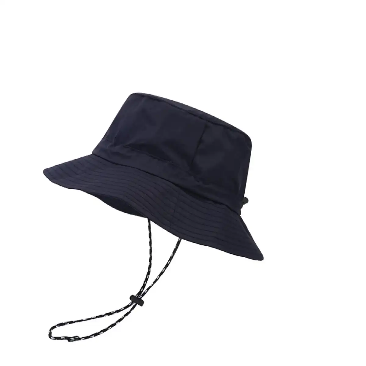Quick Dry Sun Hat additional product view