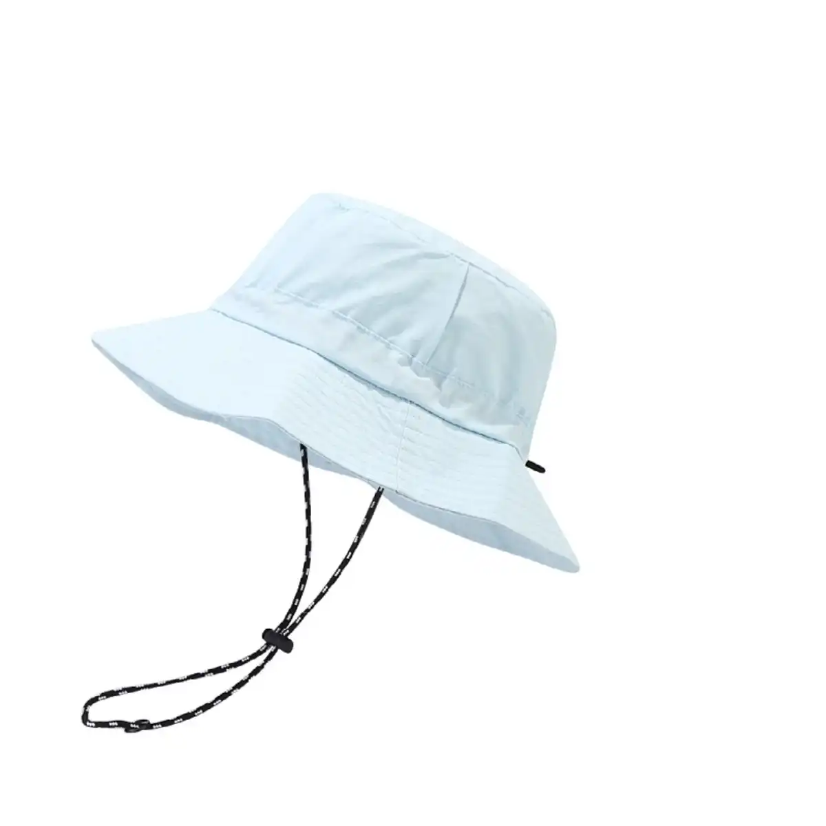 Quick Dry Sun Hat product with accessories