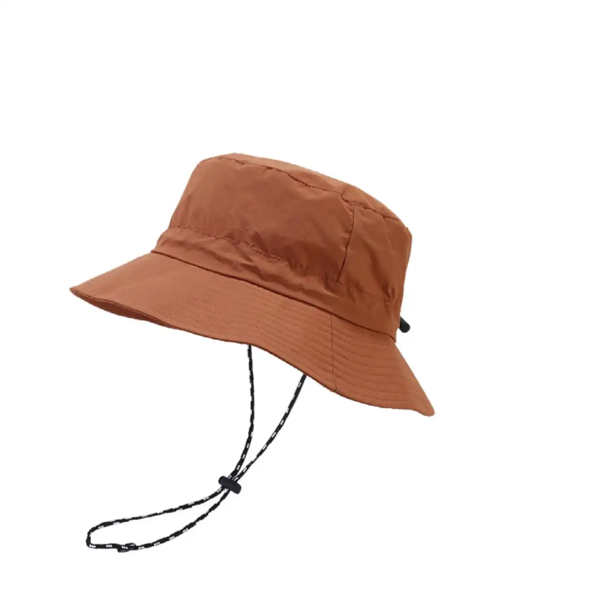 Quick Dry Sun Hat product image 9