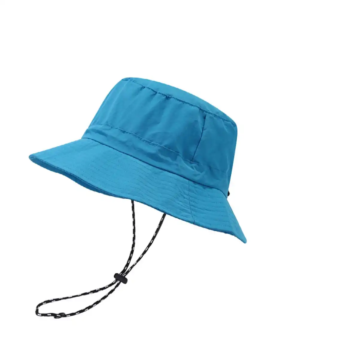 Quick Dry Sun Hat product image 10