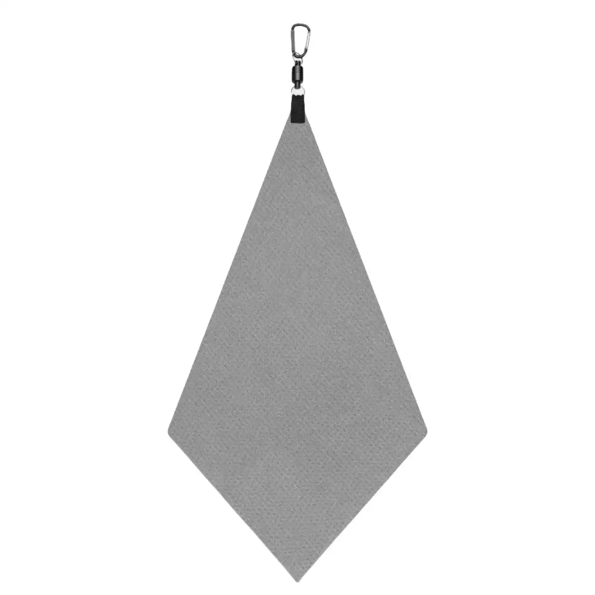 Magnetic Golf Towel with Microfiber additional product view