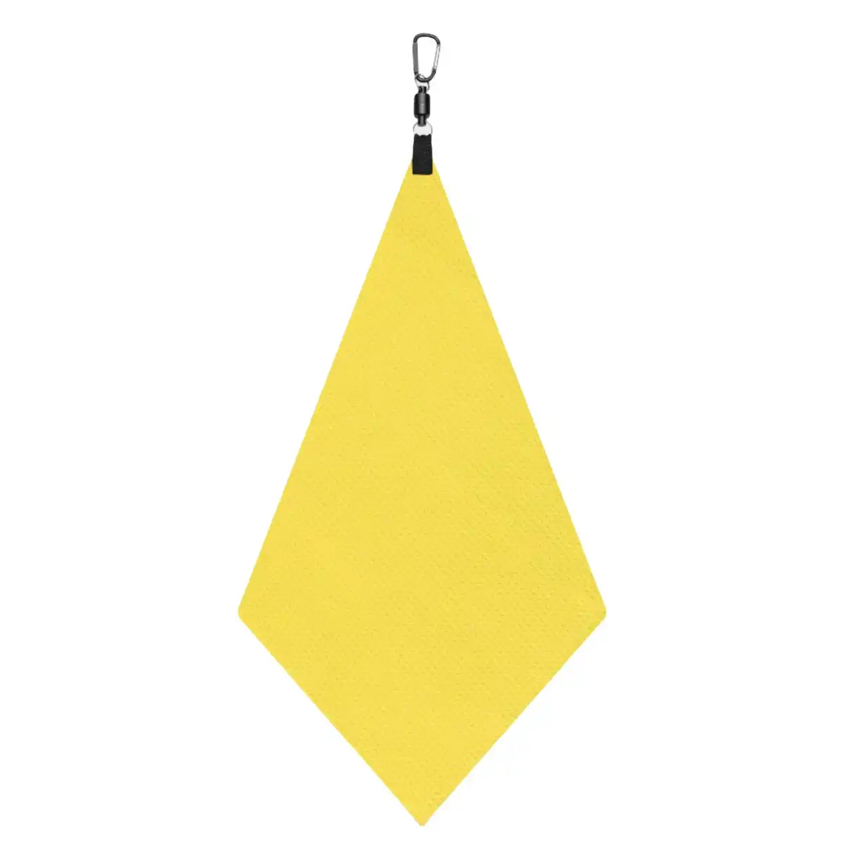 Magnetic Golf Towel with Microfiber product image 9