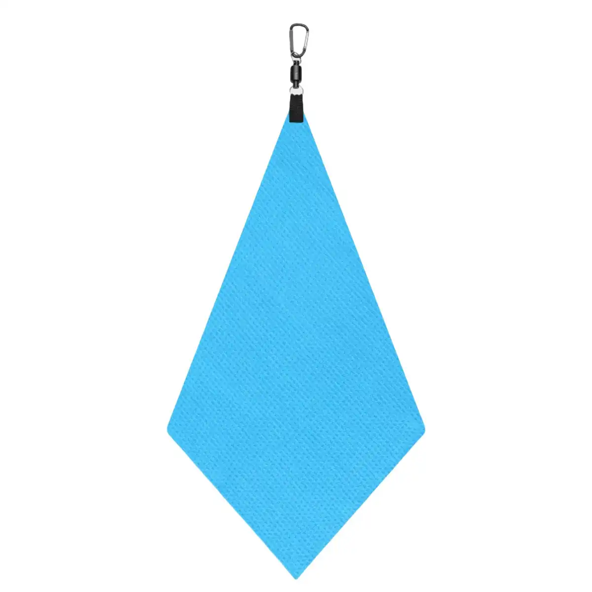 Magnetic Golf Towel with Microfiber product image 10