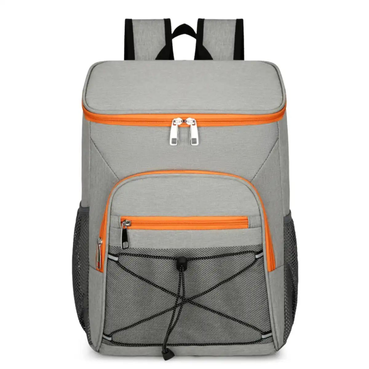 Insulated Waterproof Cooler Shoulder Bag alternate product angle
