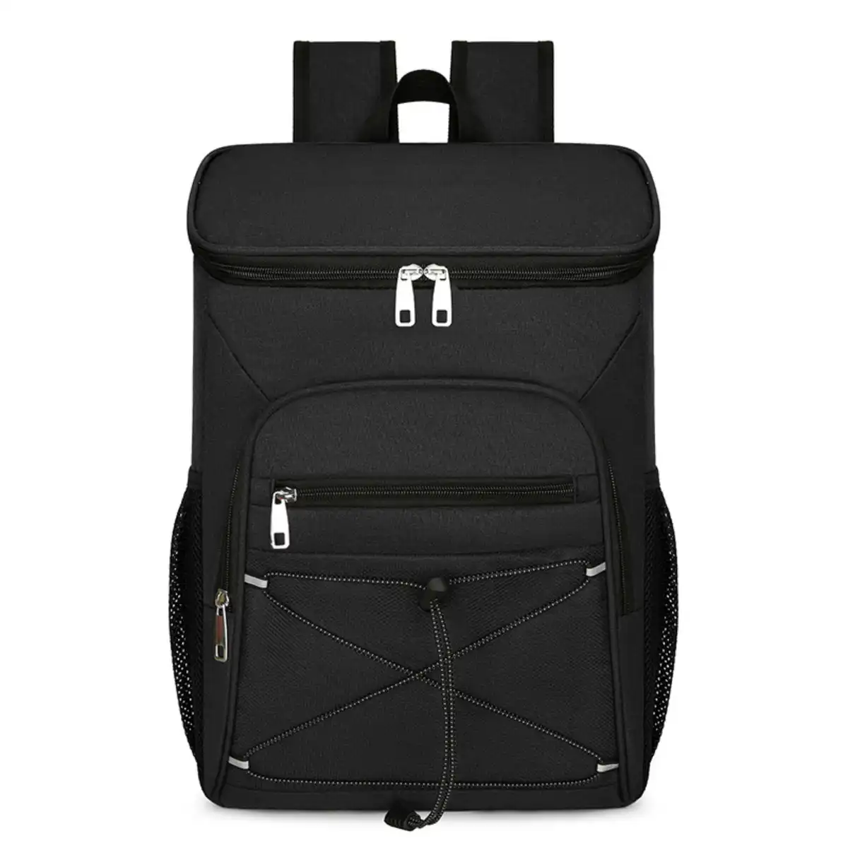 Insulated Waterproof Cooler Shoulder Bag additional product view