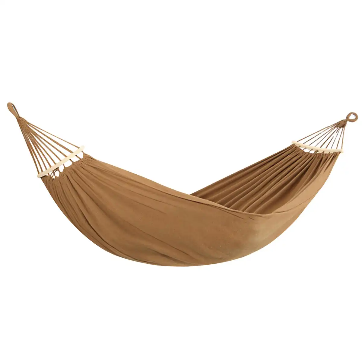 Anti Rollover Camping Hammock additional product view