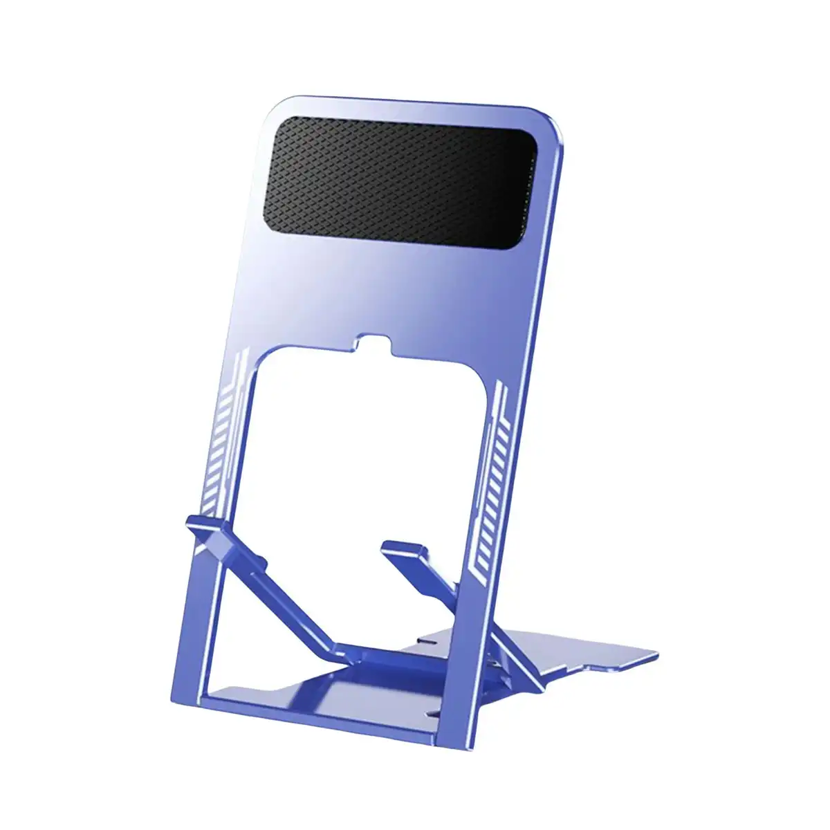Pocket Sized Multi Angle Phone Stand product detail view