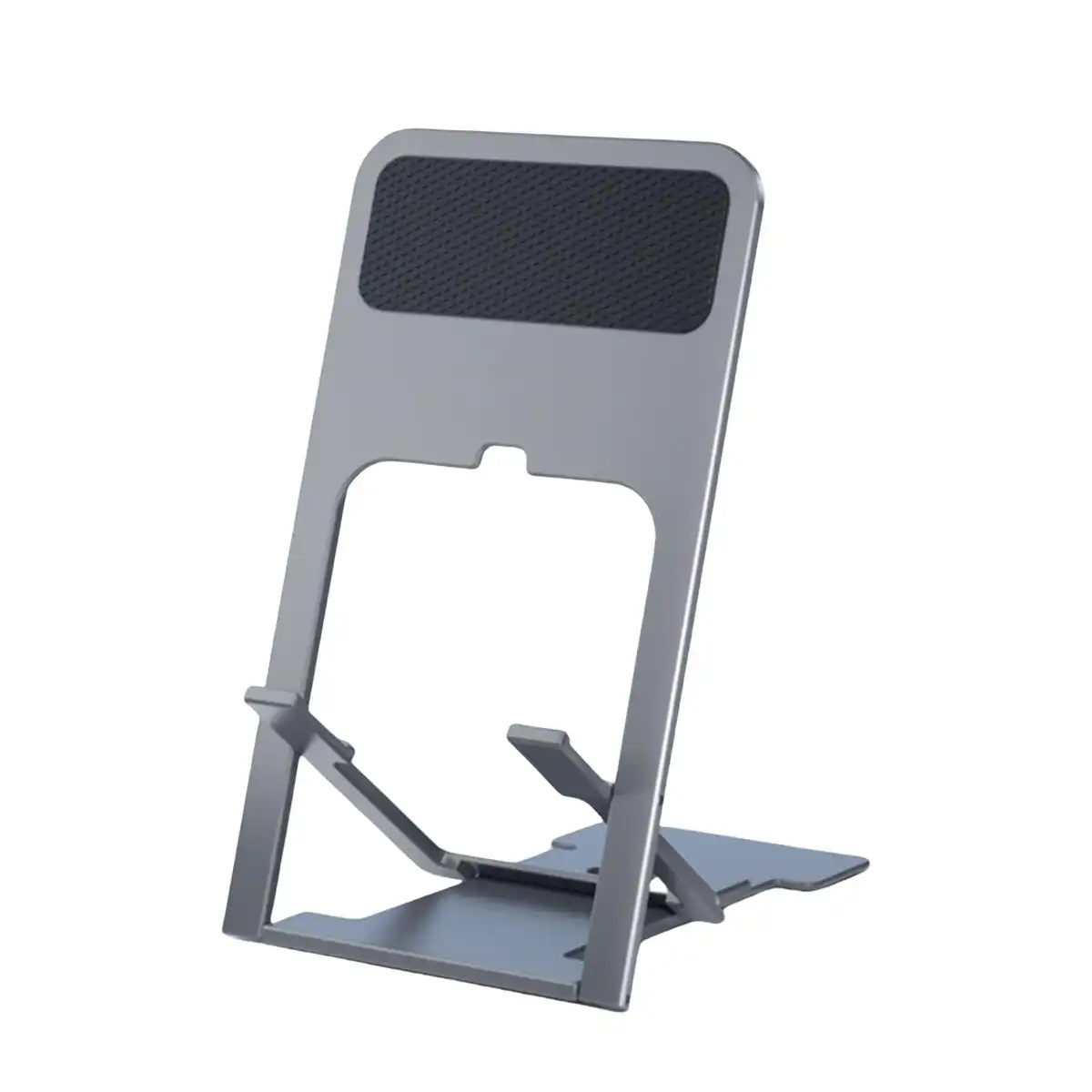 Pocket Sized Multi Angle Phone Stand alternate product angle