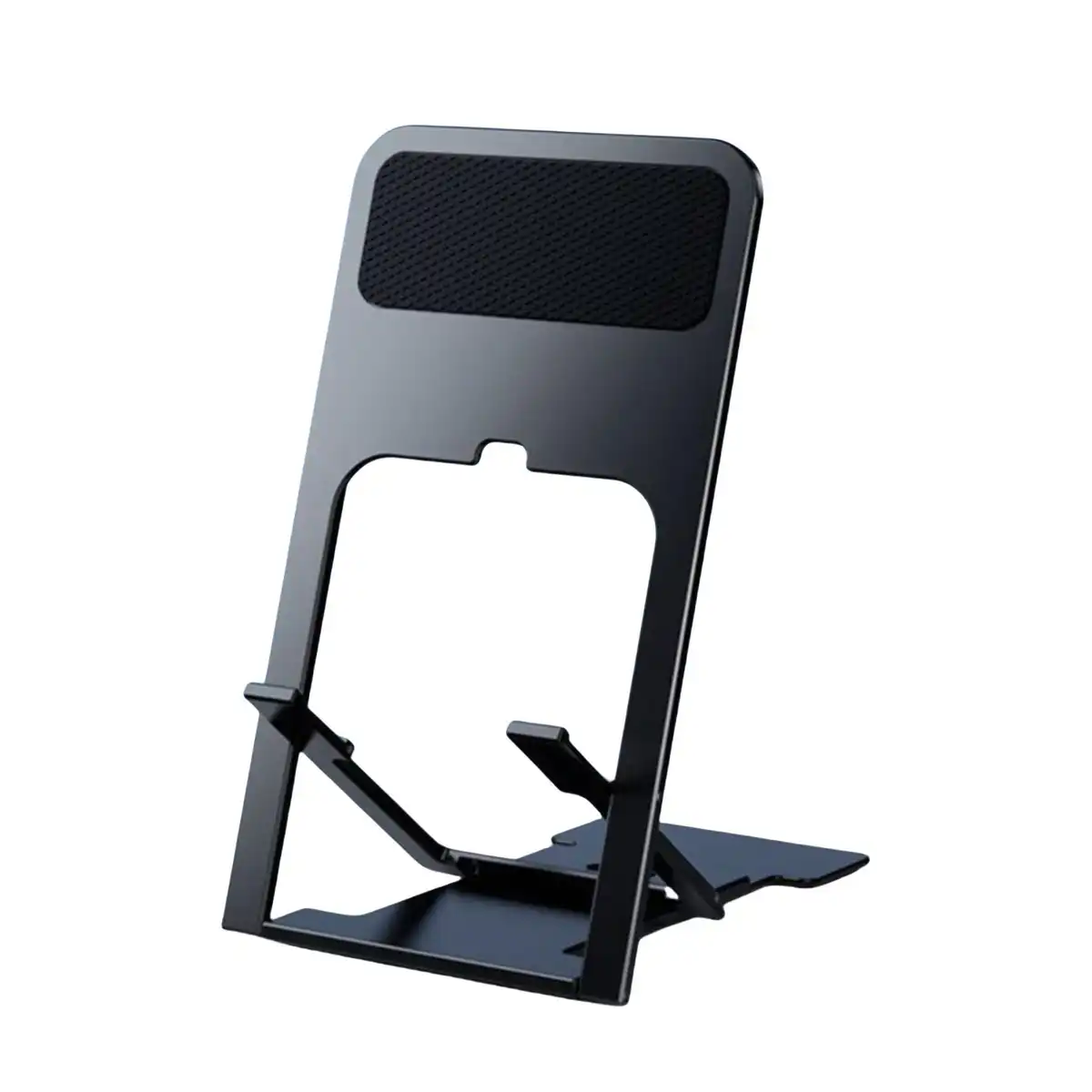 Pocket Sized Multi Angle Phone Stand additional product view