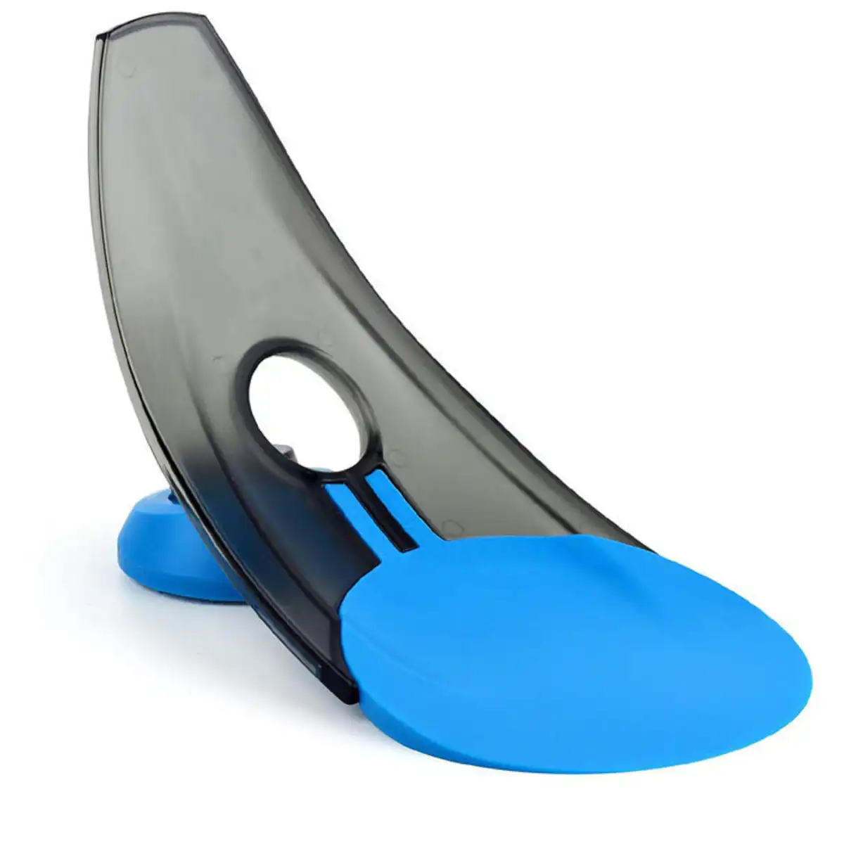Parabolic Putting Aid Trainer product detail view
