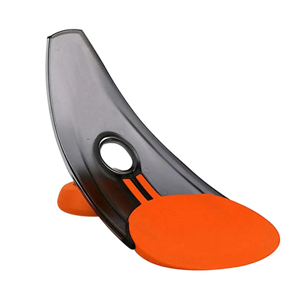 Parabolic Putting Aid Trainer alternate product angle