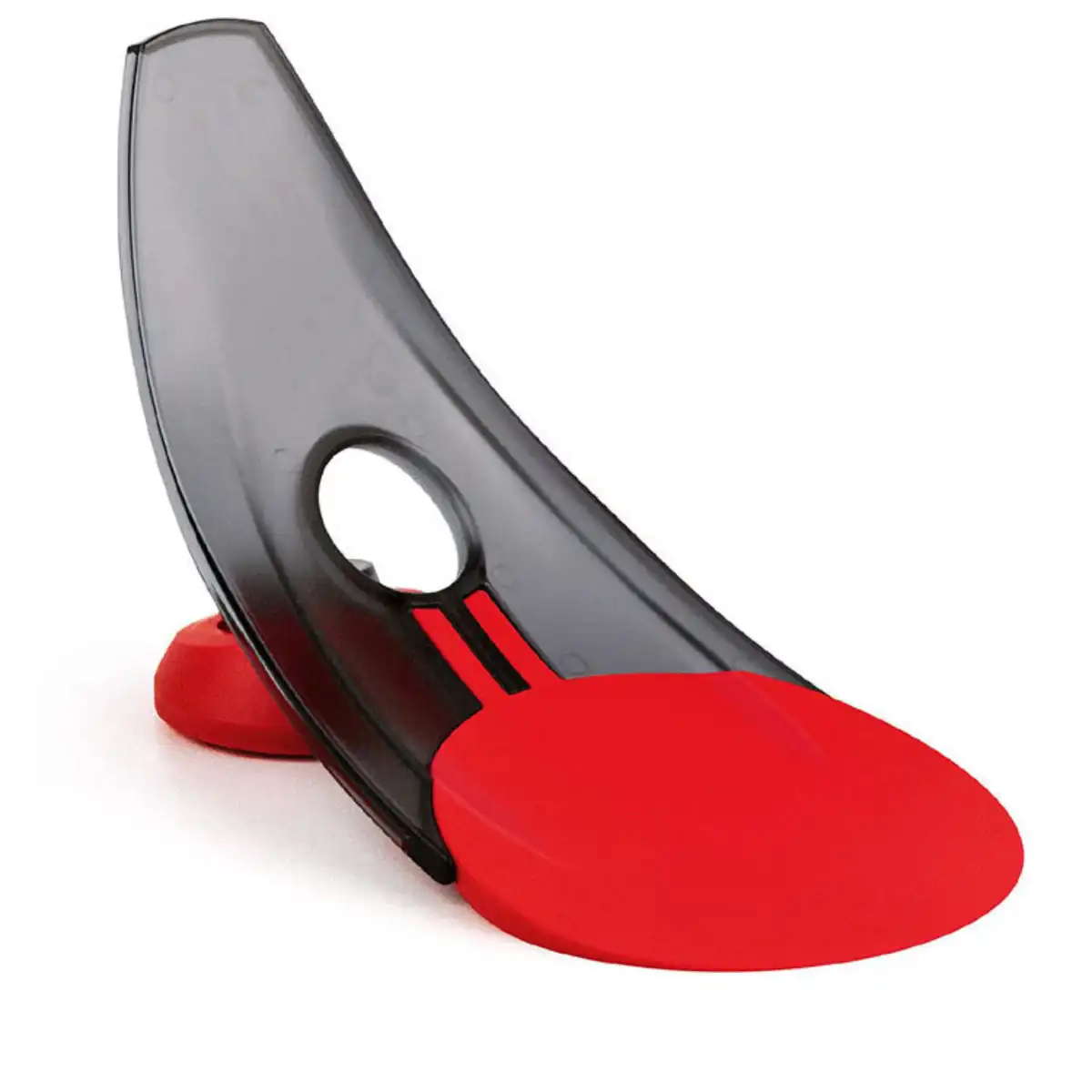 Parabolic Putting Aid Trainer additional product view