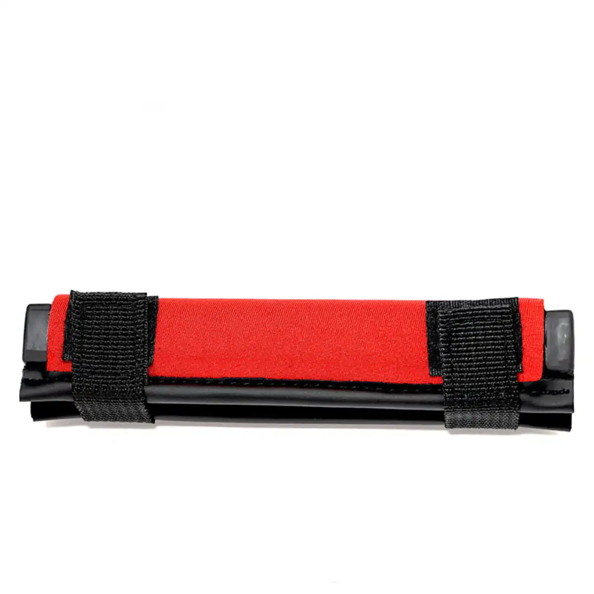 Golf Swing Trainer Strap product detail view