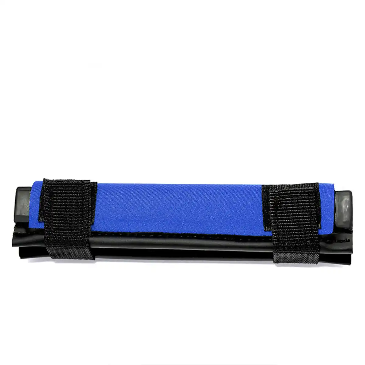 Golf Swing Trainer Strap alternate product angle