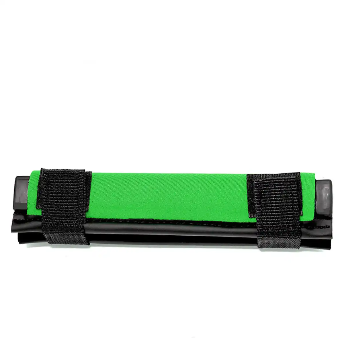 Golf Swing Trainer Strap product close-up