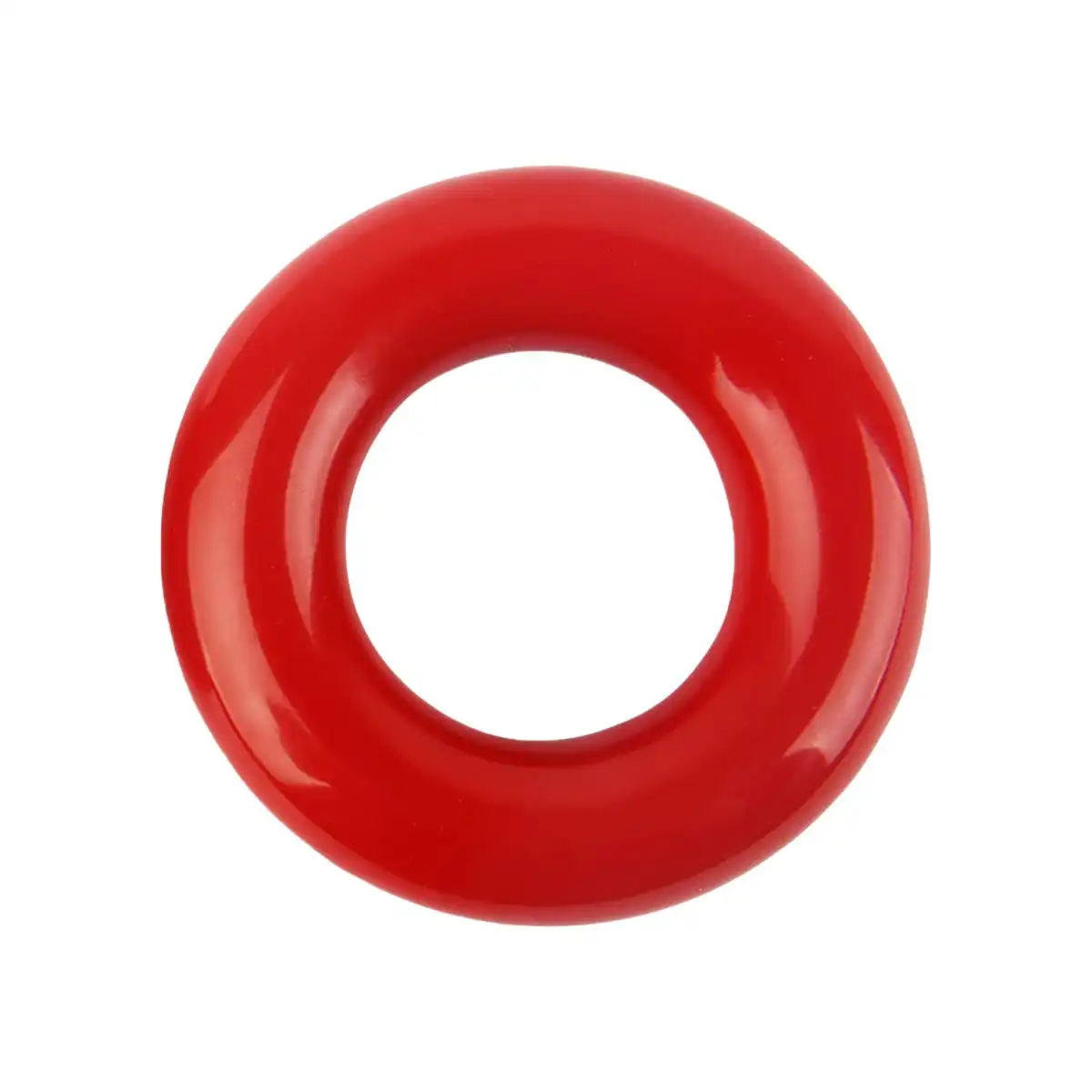 Golf Swing Trainer Weight Ring product detail view