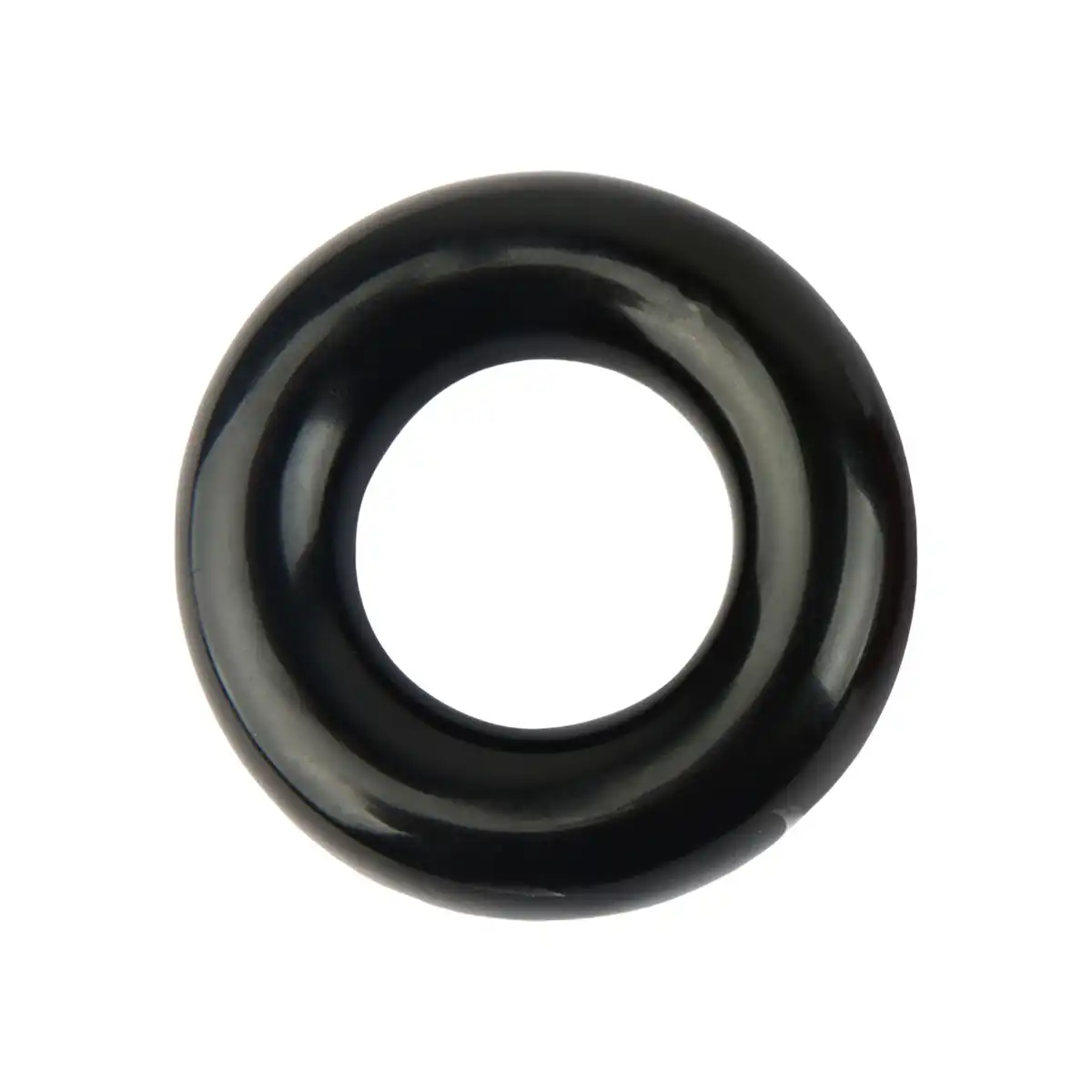 Golf Swing Trainer Weight Ring alternate product angle