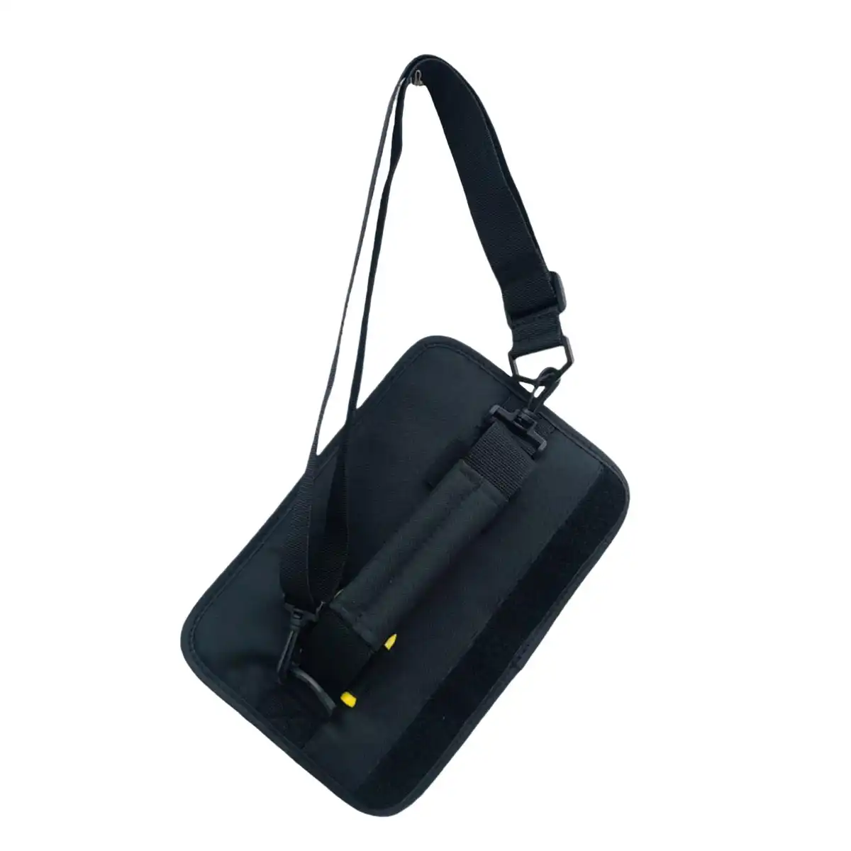 Lightweight Golf Club Carrier additional product view