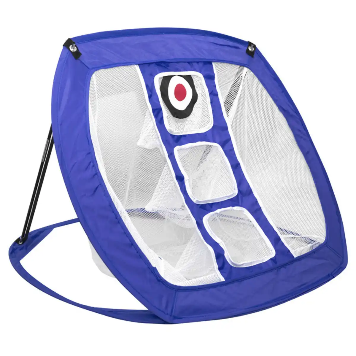 Portable Golf Training Aid Net product detail view