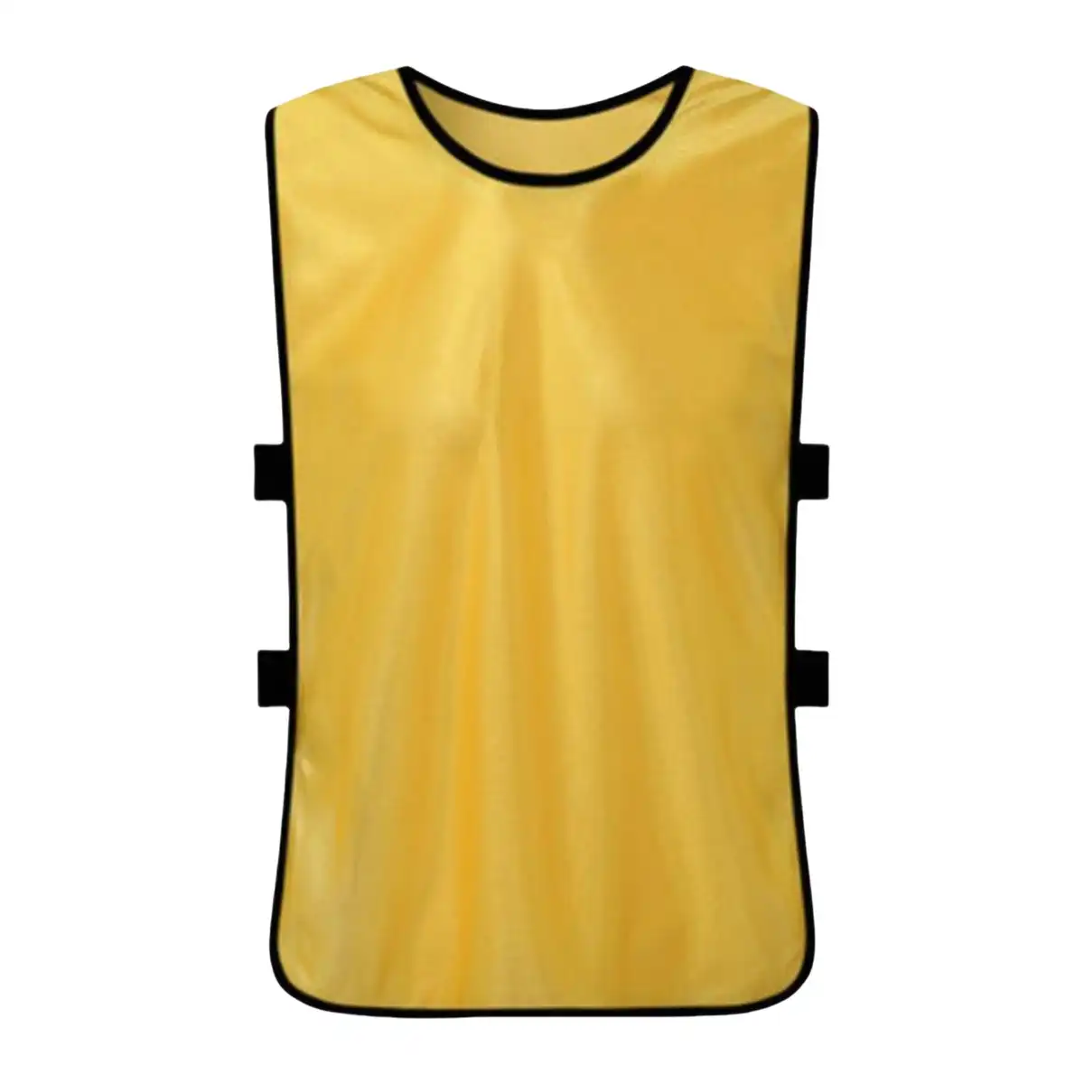 Breathable Sports Team Training Vest product image 9