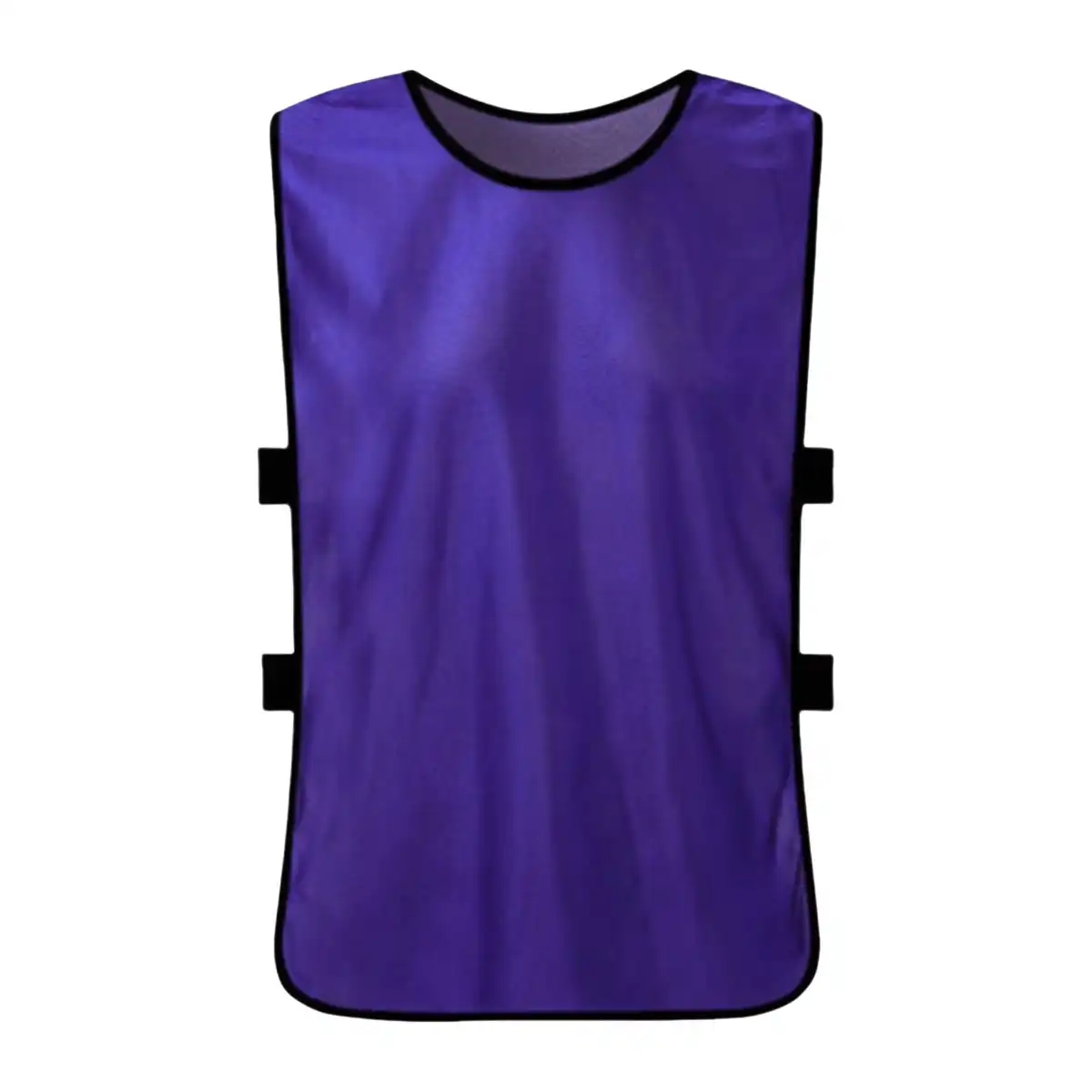 Breathable Sports Team Training Vest product image 10