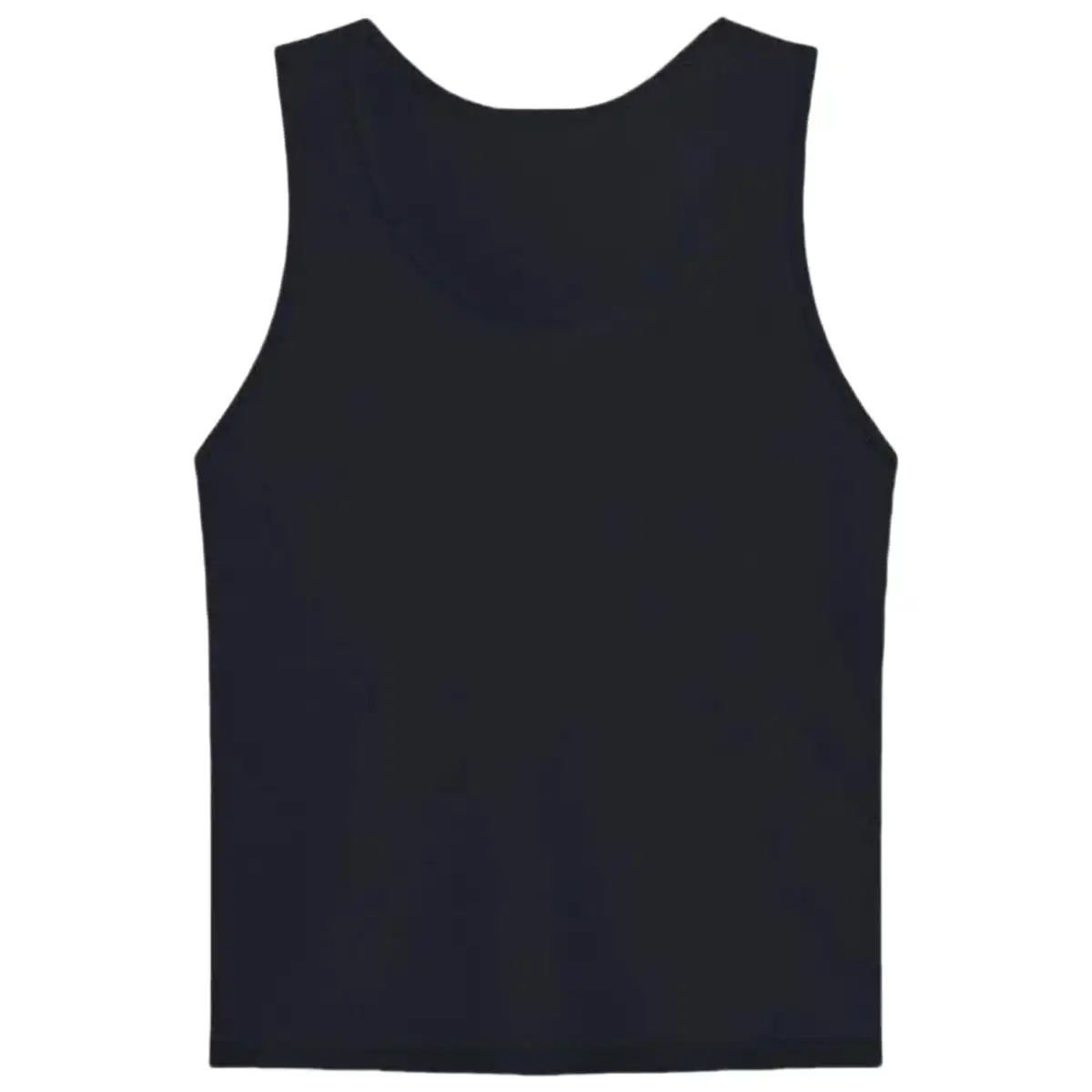 Breathable Mesh Sports Training Vest additional product view