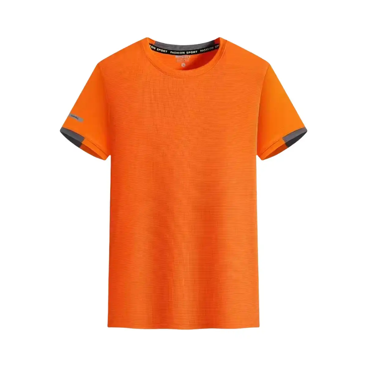 Quick Dry Polo Shirt additional product view