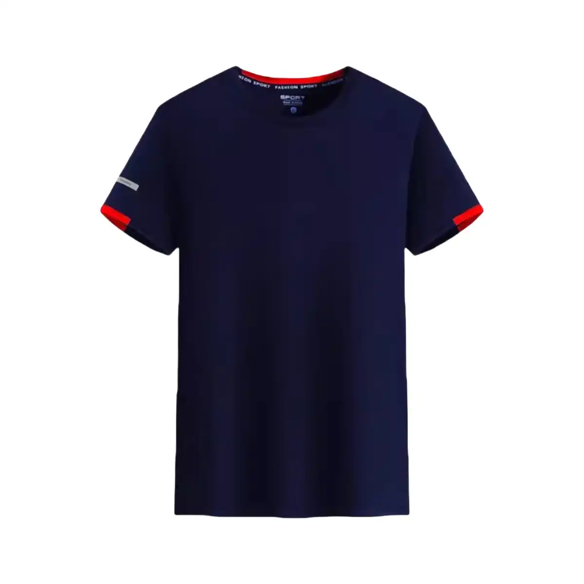 Quick Dry Polo Shirt product image 9