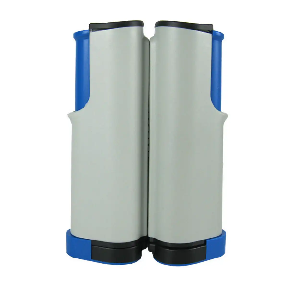 Retractable Table Tennis Set product detail view