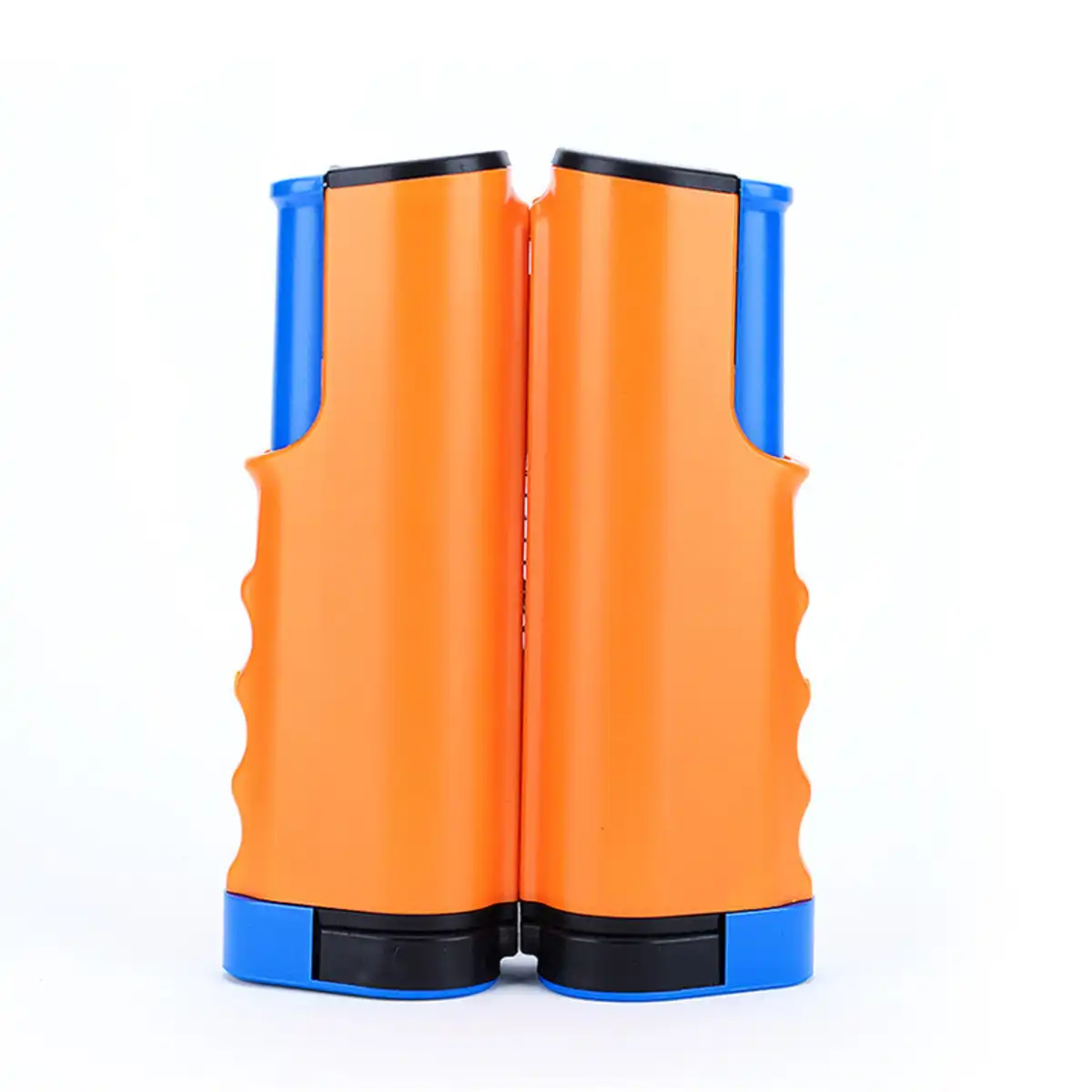 Retractable Table Tennis Set product image 10