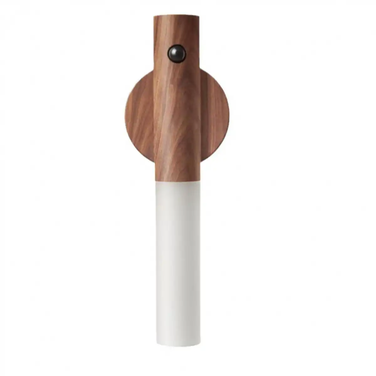 Motion Activated Rechargeable Night Light product detail view