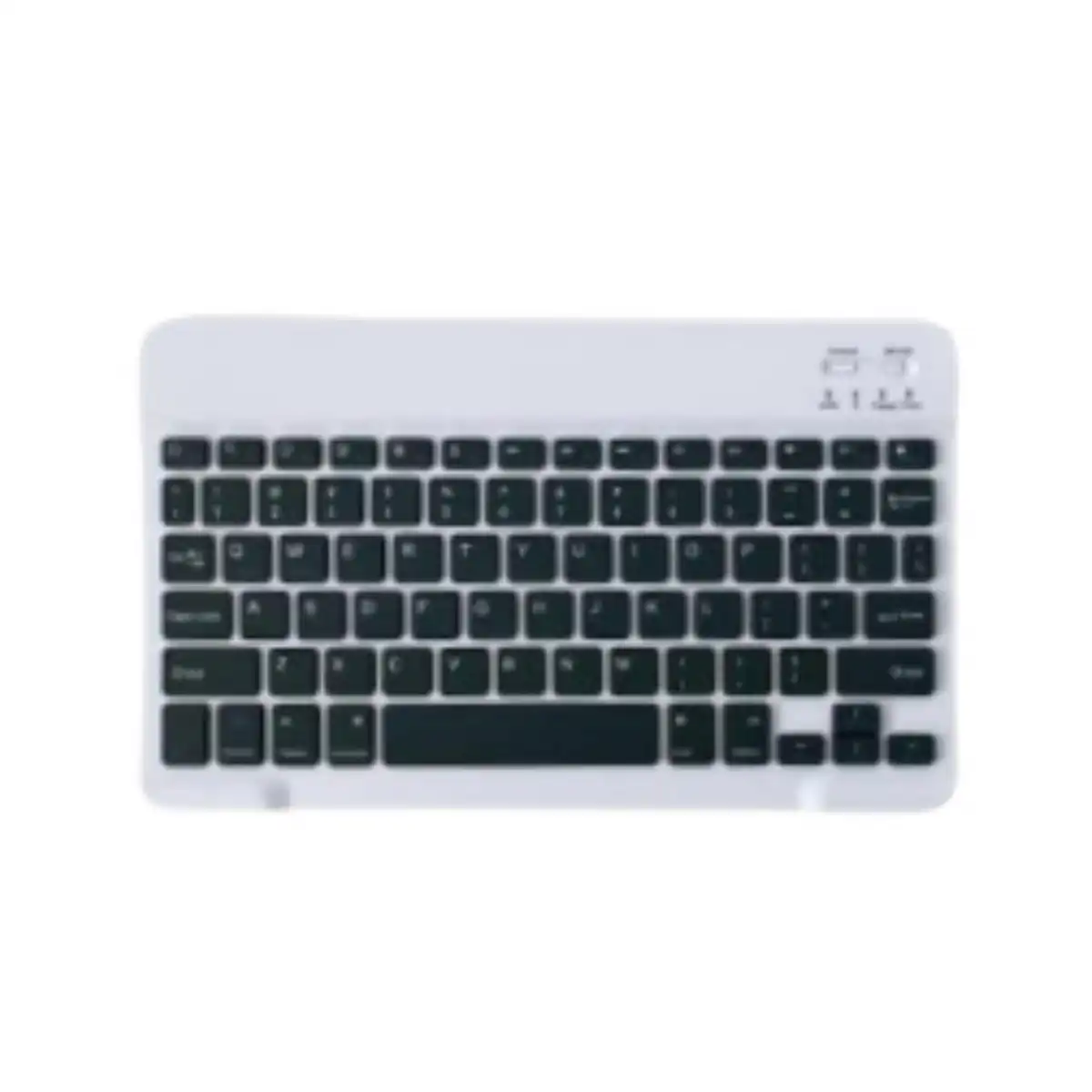 Bluetooth Keyboard Portable Rechargeable product image 10