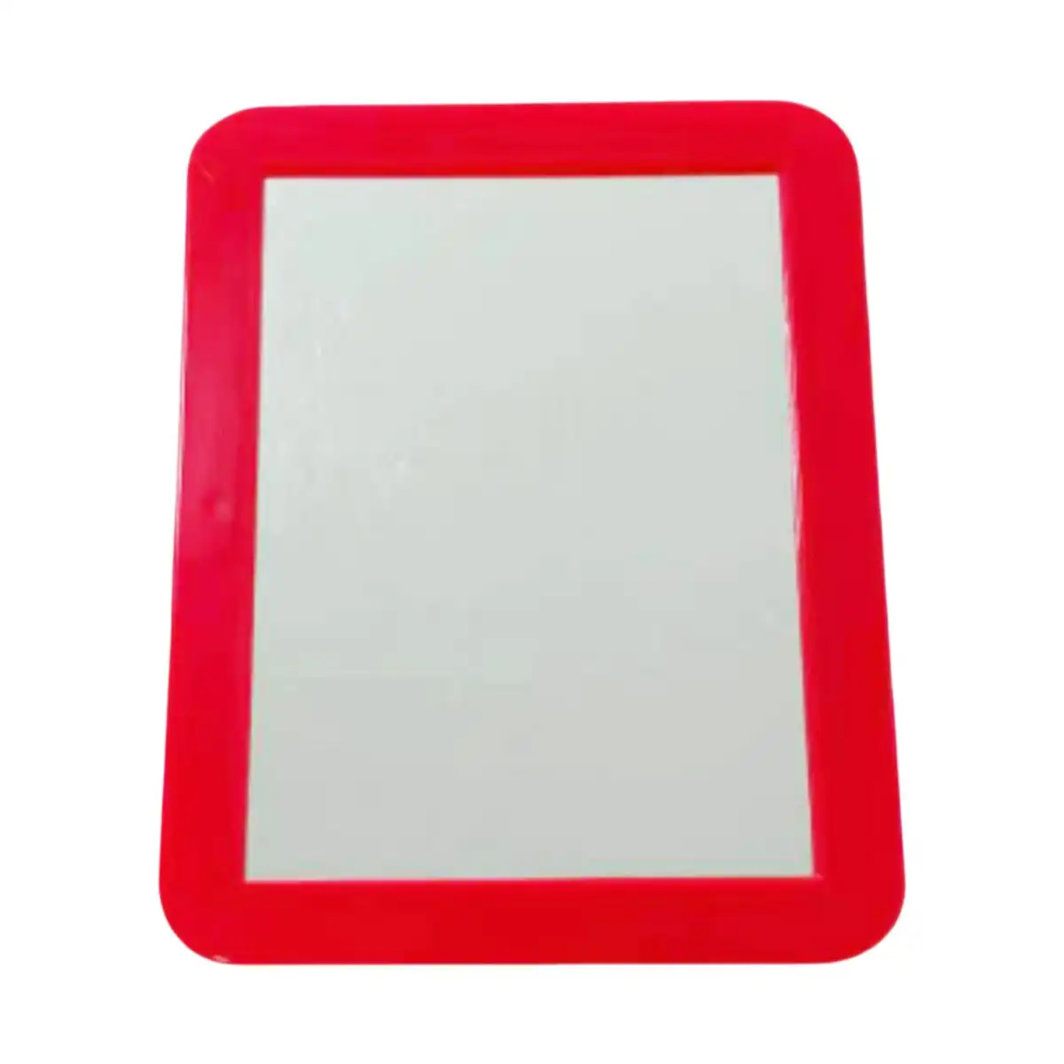 Strong Magnetic Mirror for Locker product detail view