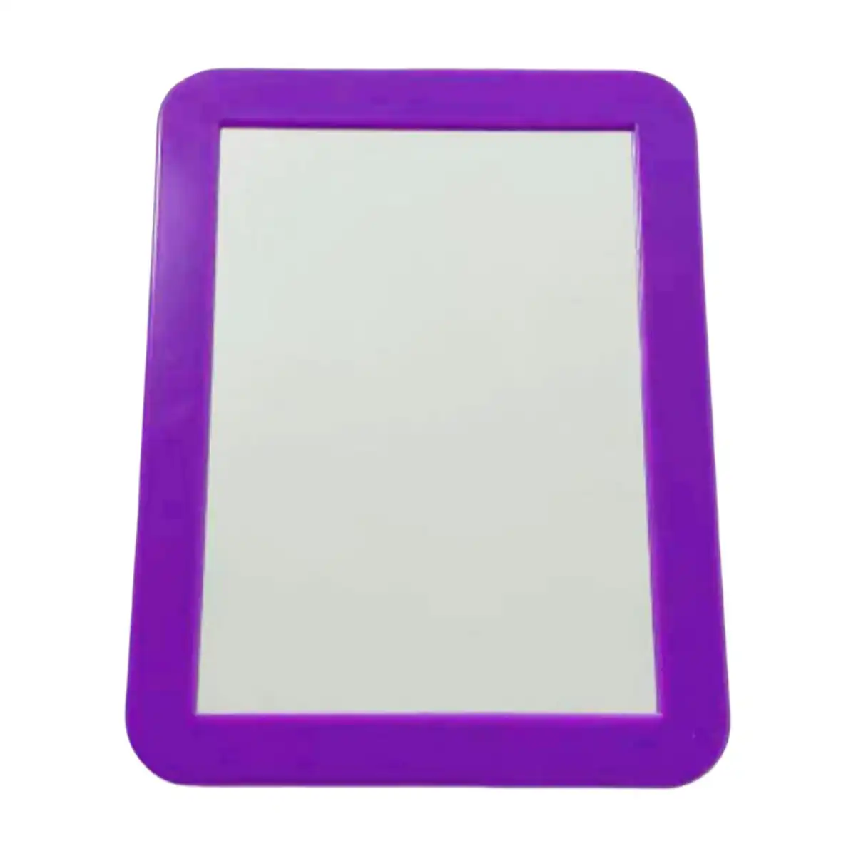Strong Magnetic Mirror for Locker alternate product angle