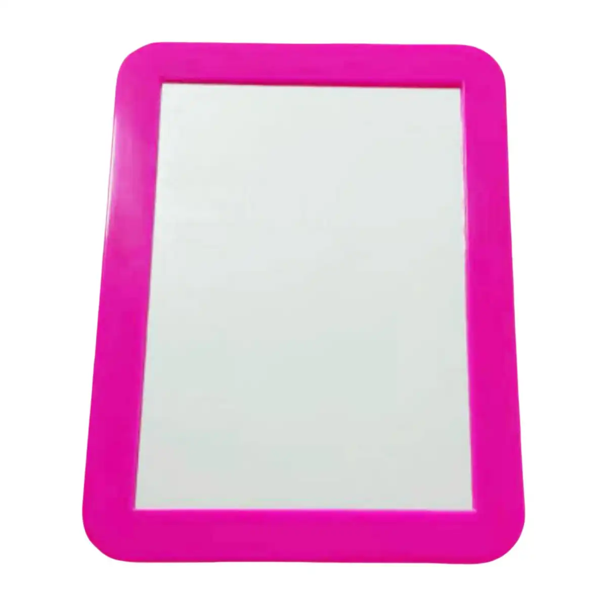 Strong Magnetic Mirror for Locker product close-up