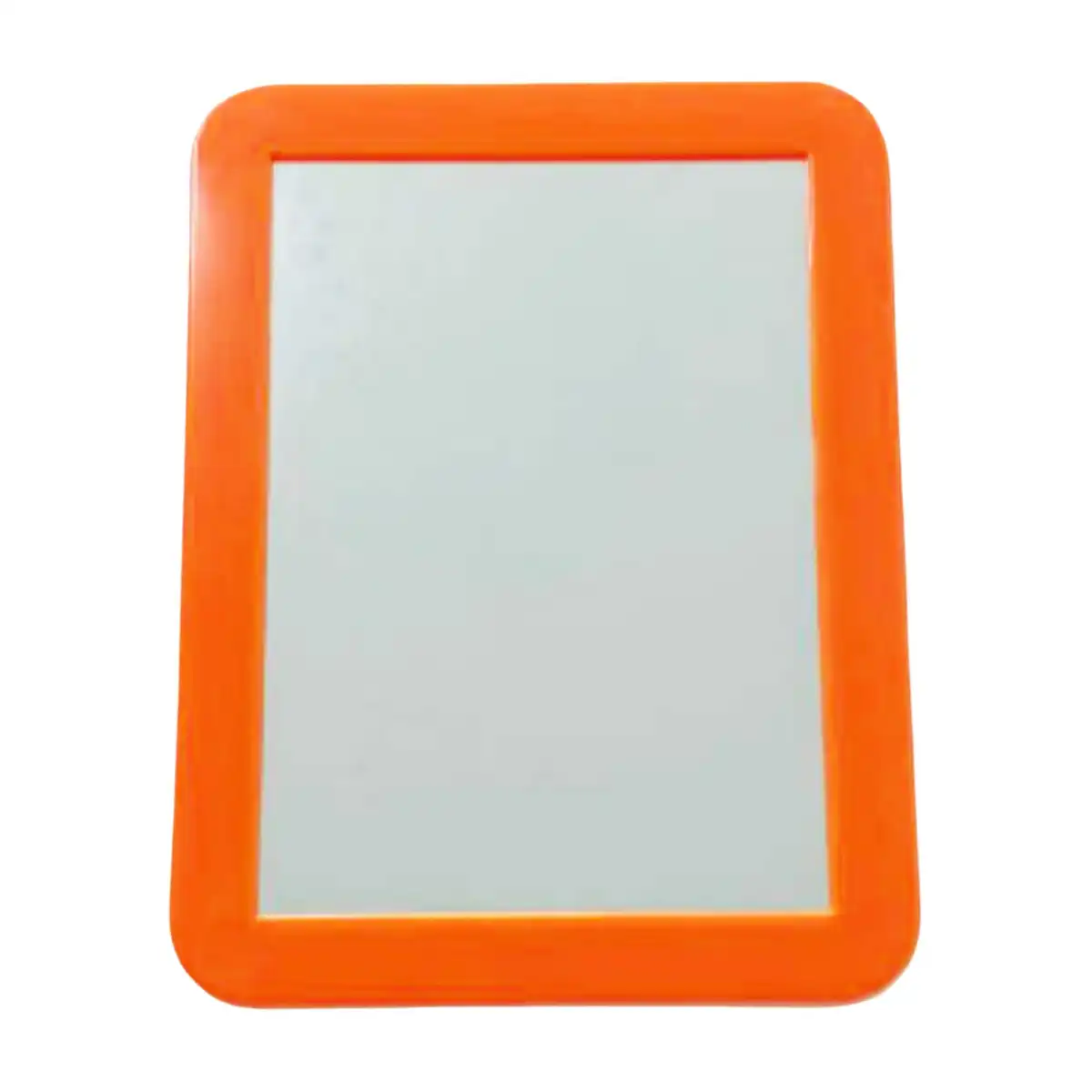 Strong Magnetic Mirror for Locker additional product view