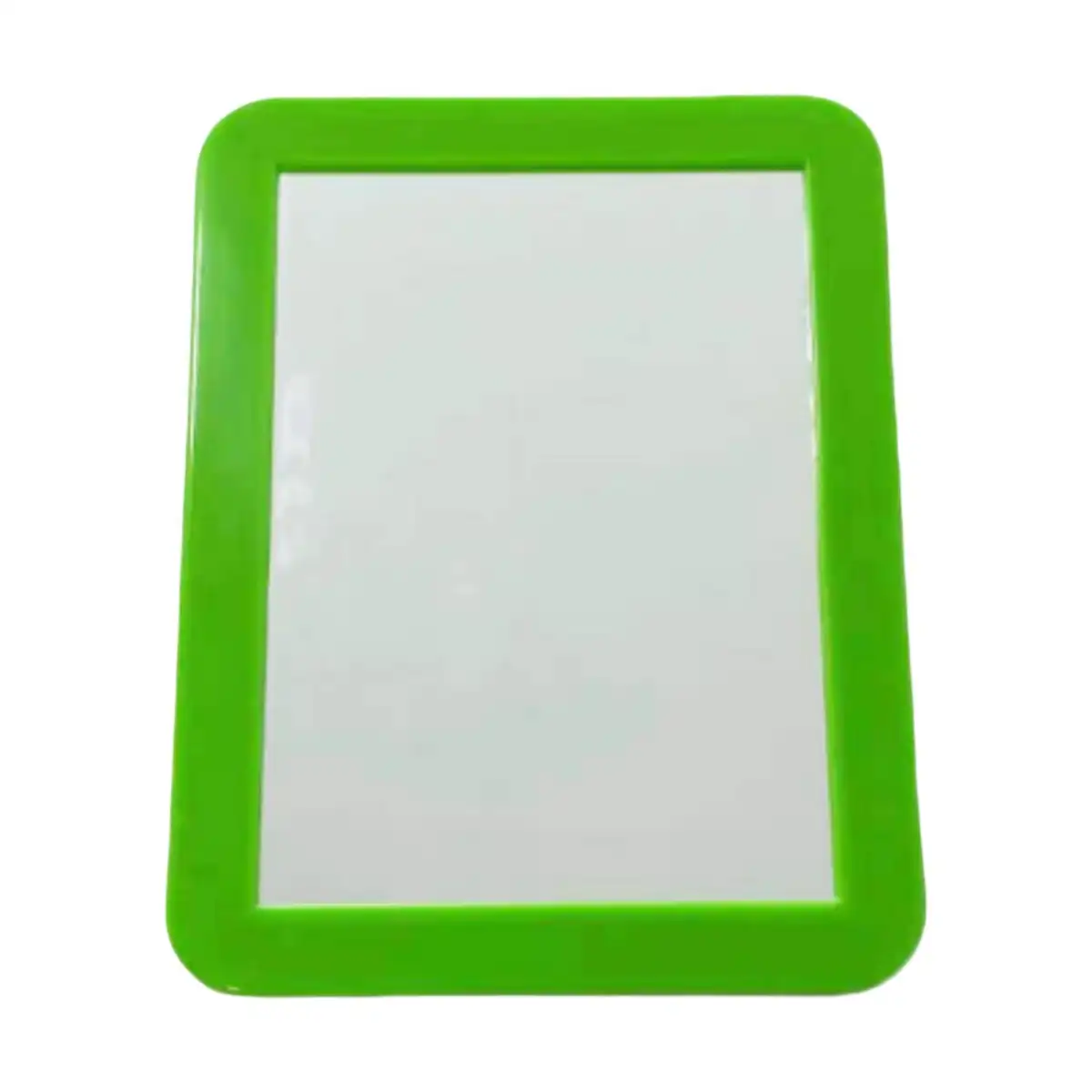 Strong Magnetic Mirror for Locker product with accessories