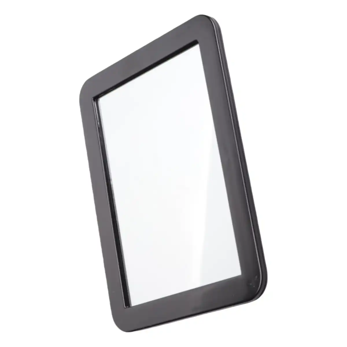 Strong Magnetic Mirror for Locker product in use