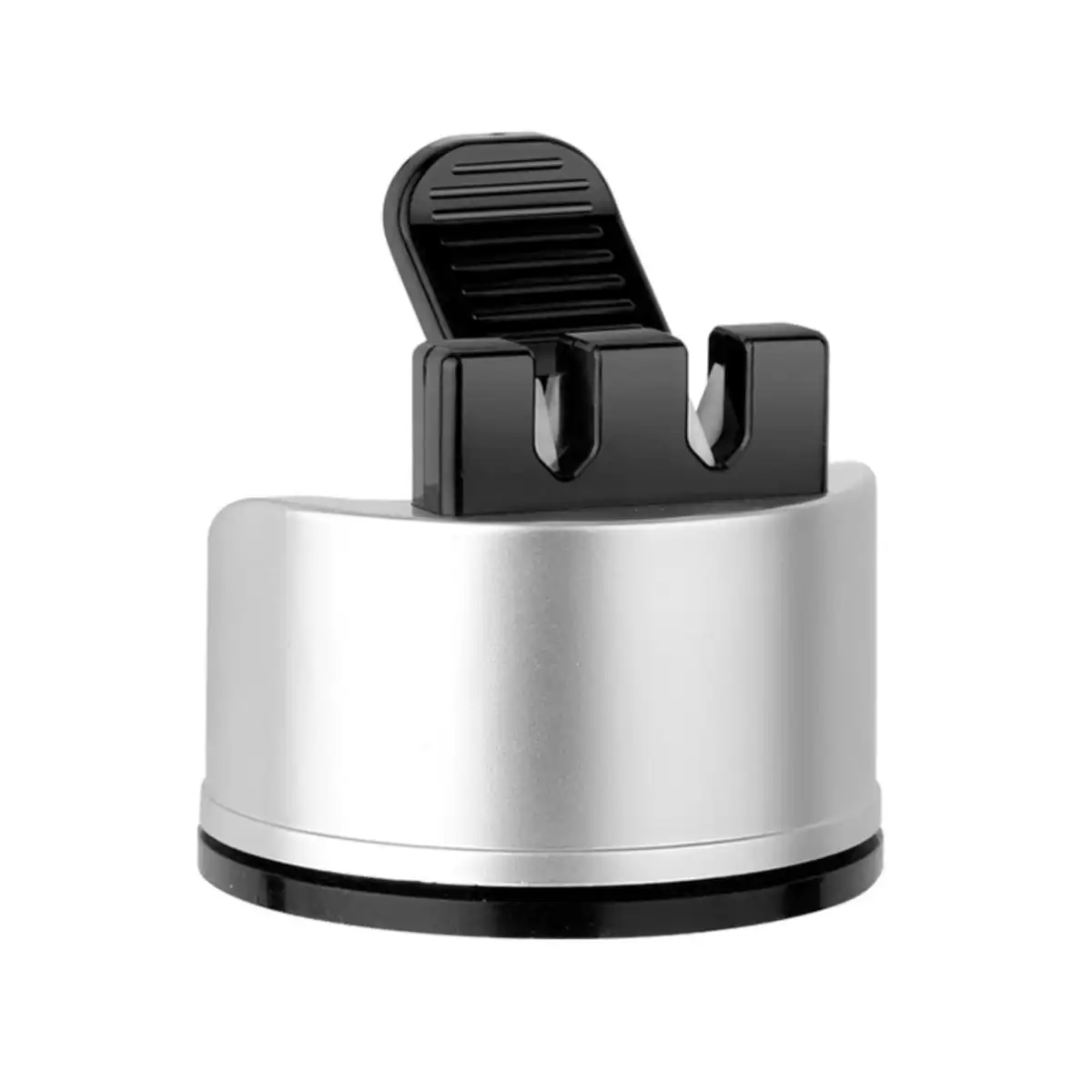 Suction Cup Knife Sharpener product detail view