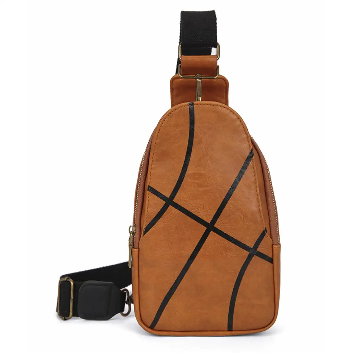 Rugged Baseball Sling Pack additional product view