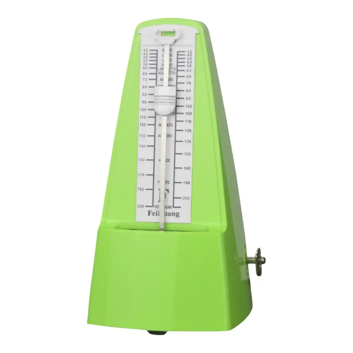 Precision Mechanical Metronome for Musicians product image 10