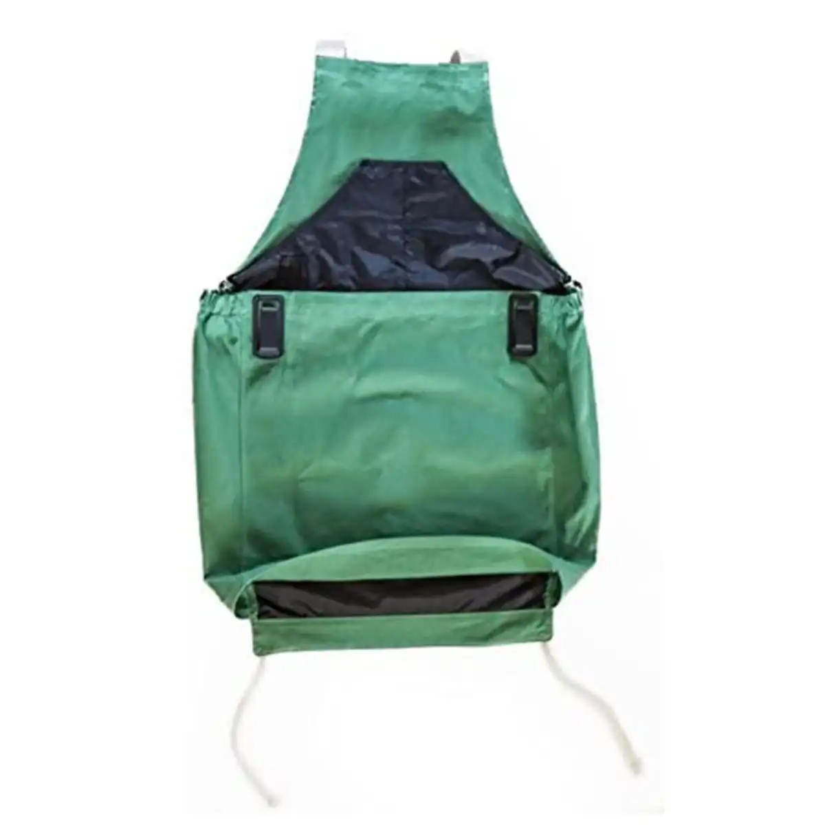Durable Garden Work Apron alternate product angle